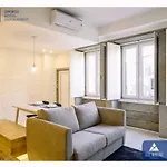 Apartmán Orm - Ribeira *