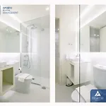 Apartmán Orm - Ribeira Porto