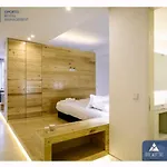 Apartmán Orm - Ribeira *