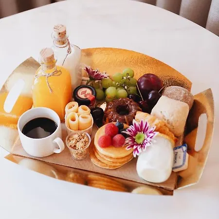 アパート Orm - Ribeira ポルト