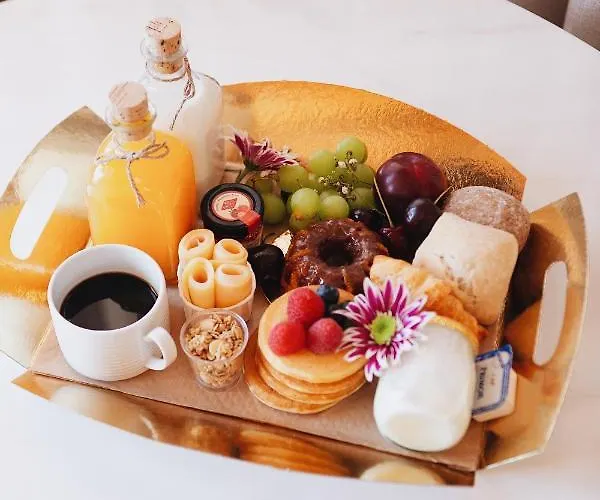 アパート Orm - Ribeira ポルト